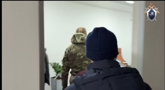 ������ 8 ��������� ������ �� ������� � ��������� ��� ������������� ��������������������� ������