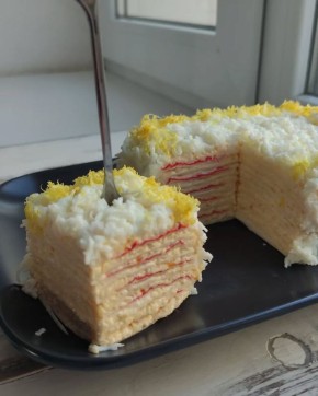 �������� ���� ��� ������� �������� ������������ �����