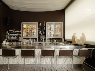 ���� �����: ����� ������ �� ����� ������ �������� m?r � ��������� ��������