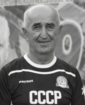 ���� �� ����� ����������� ������� ������������� ������� ������� ������