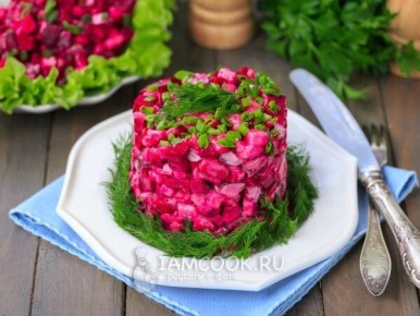 ������ ����� ��������� �� ������� �� �������� � ������