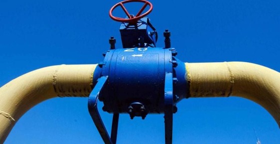 ������� ������ � ��������� ��������� ��� �� 9%