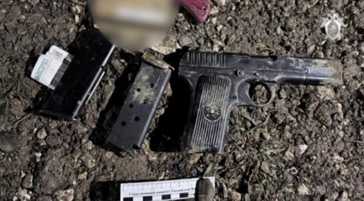 ��������������� � ��������� ������� ����������� ������� �� �������� ������ � � ������