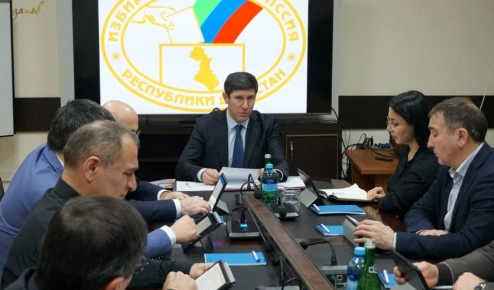 ���������� ��������� ��������� ��������