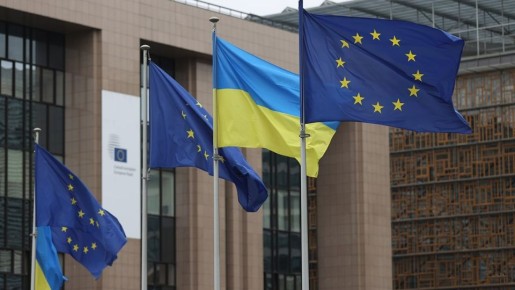 Новости, которые вы могли пропустить: