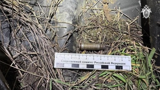 ���� �������: ����� � ����� ���������� ������������ ����������