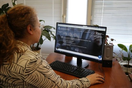 �������� �������������� ������� ���������� ������� ��� ��������� ������������� ��������