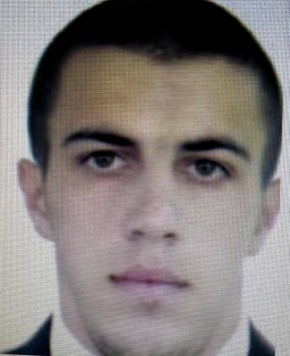 � ��������� ��������� �������������� � �������� 36-������ �������