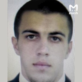 ������ ��������� ���� � ��������� ���� ���� � ����� ����� ��-�� ������� "������"