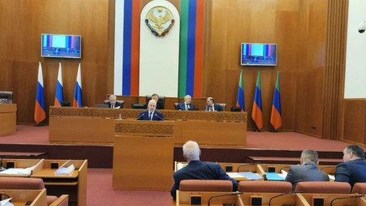 �� ������ ������ ���� ����������� � ������� �������������, ���������� ������� ������������� �����������, �������� ���������� ����������� ������, �������� ������������ �������������� � �������������� ������������������...