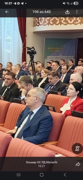 ����� � ������ �������� ���������� ������� ������������� ��� ����������� ����� ������������ ������ ���������� ���������