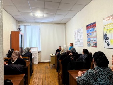 � 28 �� 29 ������ �������� ����� �������������� ������ ����������� ������� ������������� ������ ���������� ������ �� ���� ���������� ��, �� � �� ���������� ����������� ����� �� ����������� �������