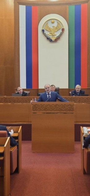 ����� ���������� �������� ������ �������: "� �� �������� ������ ��������� ������ �������� ���� �������� ������� ������ � ����� ����������