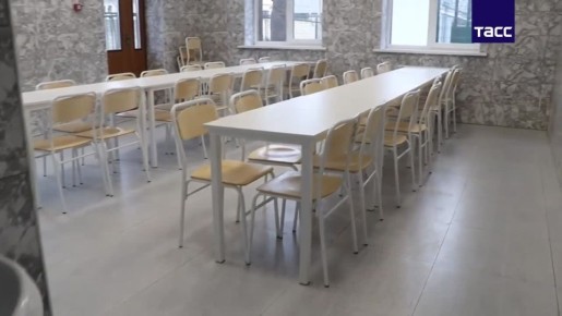 1 � ��������� ����� ���������� ����� � ������������ 10 ��������������� ����������