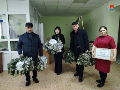 ����� �������� ���������� � �.�������� ������� ����� ������������� ���� ��� �������������� ���