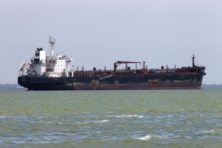 �������� �������� ������ �������� � ������ ���������