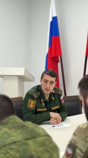 � ��������� ��������� ������������ ���� ������� ��� ��������� ������ ������� �������