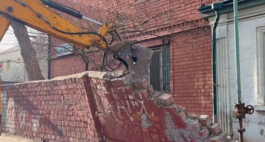 � ��������� ����� ��������� ������� ������� ������������� ���������� ����� �� ����� ������� ��������, 97