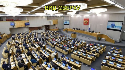 ����� ������ �� ���������: ������ ������ � ������� ���������