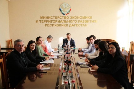 ��������� ����������������� ��������� ������ ������� � ��������� �� ���������� ������ ��������� �������� �� 2026 ���