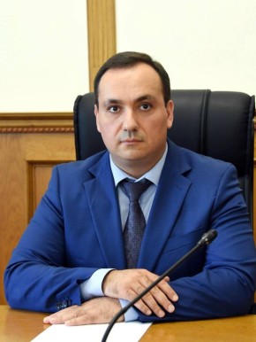 ����������� ����� �� ������ ��������� �������� �� 51-� ������ ���������� ����� �������������� � �������������� ����������, ���������� �������� ��������, �� ������� ������� �������� ������������ � �������� �� ������ �����...