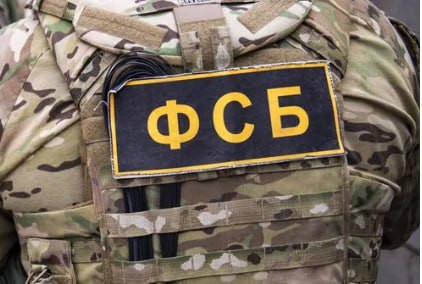 В Дагестане ликвидировали двух боевиков, готовивших теракты