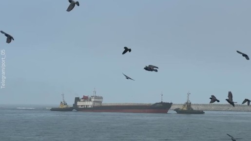 �� ������ � ������������ �������� ��������� ���������, ��������� ������ �������� ����� ����� ���������