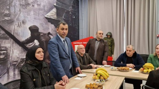 � ��������� ���������� ������� ������������ ���������� �������� ��������� � �������� �������� �������������� ���� ����� ������� � ������� ������ ���������� ������� � ������� �������������� �� ����� ������������ �������