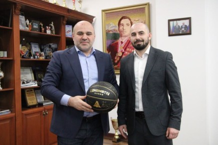 ����� ������� ������ ������� � ������������ ��������� �������������� ���������� �� ���������� ����� �������� ������ ����������� � �������� ���� �������� �������