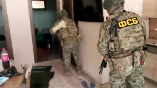 �������, ��������������� ����� � ���������, ����������� ������� �� �/� � ����������� ������� � �������