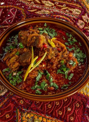 �� ����� �������: ��� �������� ������ ��������� ����� ���������������� ��������