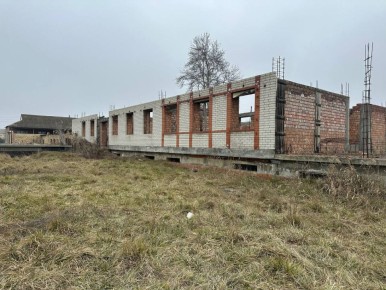 �������� ��������� � ����������� ���������� ������������� ����� � ���� �������