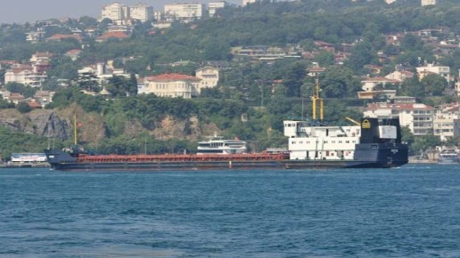 �������� �������� ������ �������� � ���������� ���� � 8 �� �� ���������