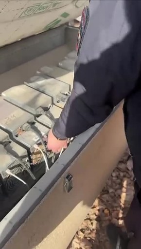 � ����� ��������� �������� ��� ���� ����������� �������-�����