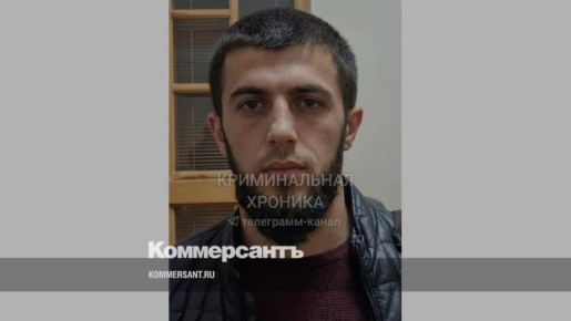 � ��������� ����������� �������������� � �������� ��������� �������