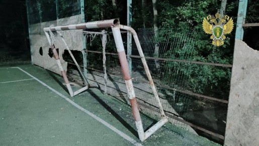 ����������� ���������� ������ ��������� � ��� ��������� ���� � ����������, ��������� ������ ������� � ���������� ������� ���������� �����