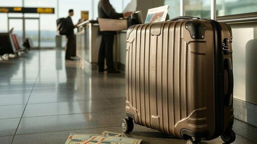 ��������������� � ��������� ����� ������, � ����� �� �������� ��������� � �������