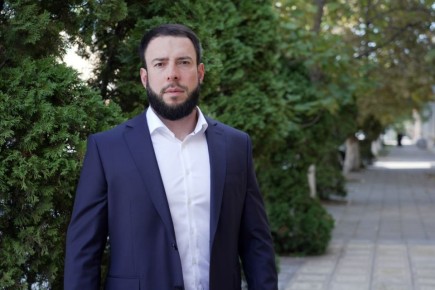 ���������� ������ ����� ���������� ������� ���������� ��������� ������ ���� �������� ������� ������ - ��� ����� ������ ������ ����� ������������� �������� �� ����� ����������� � ����