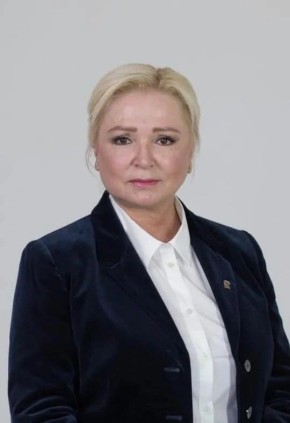 ����� ����������: ���� �������� ������� ������ � ��� ��� ���������� � ������ ��������