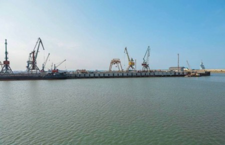 ������ ������� ����� ����� �������� ��������� � ���������� ���� ���