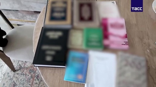 ��� ������������ ����� �������������� �������� � ���������, ������� �������� ���������� ����������� � �� ������������� ���������������� �����������