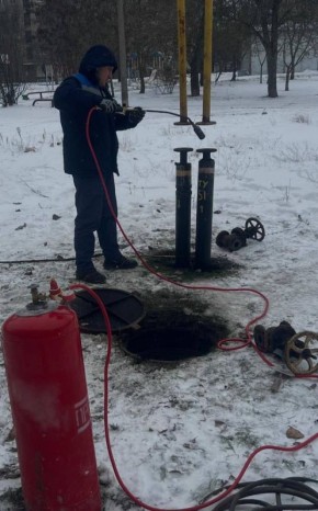 ���������� ������������ ������� ��������� ���������