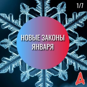 ����� ������ ������: ��� �������� � ���� � 2026 ����