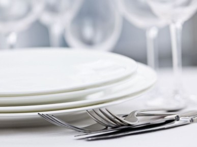 ������������ � �������: ��� ��������� ������ � ������ �������� ���������� ������ �������