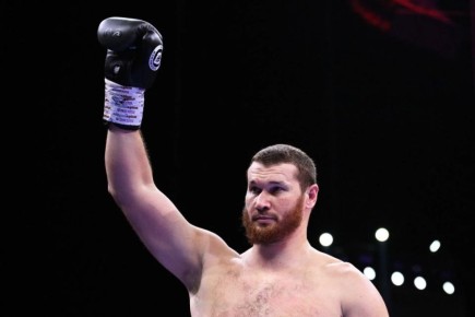 ������ ��������� �������� �������� ��� � �������� �����