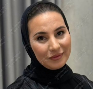 ����������� ����� ������� ��������� ������� �� ������� �������