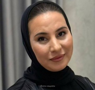 � ��������� ����������� ������ 36-������ �������� �����������