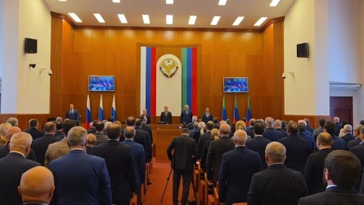 ��� ����������������� ������� ���������� ����� ����������� �������� ��������� 51 ������ ��������� �������� �� �������� ������