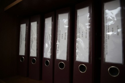 � ��������� ������� ���������������� ������� ��� ������� ����� �������� ���