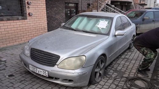 �� ������ �������� ���� � ���� ������ ���� ������ ����� 100 �����������, ������������ � ������������������� ��� ��������� ���������